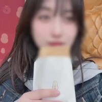 おはようございます☁️