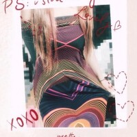 ✨💖本日１２時〜２３時５９分☆*:.｡. o(≧▽≦)o .｡.:*☆💖✨