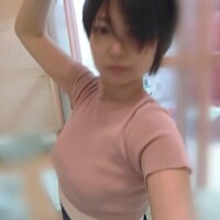 アリサ◆SP可◆