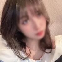 カンナのトリセツ♡