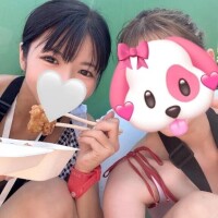 🤍明日追加してます🫡🤍