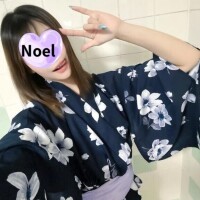 ワイワイ٩(ˊᗜˋ*)و♪