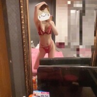 ✨💖もうすぐ💖✨