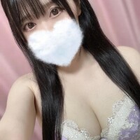 お盆明け🌙