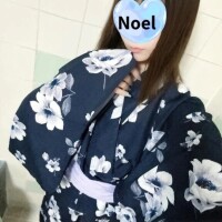 ラブラブしよ😙