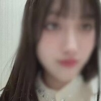 おはようございます☁️