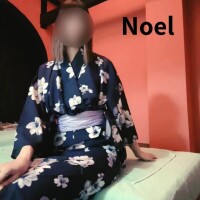 始めちゃう？！