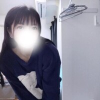🤍このあとも🥺🤍