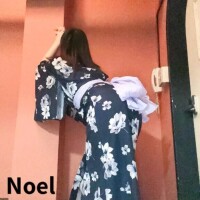みてってね♥️