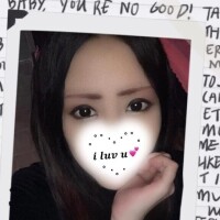 ✨💖とーちゃくしましたー☆*:.｡. o(≧▽≦)o .｡.:*☆💖✨