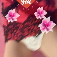 ✨💖過去動画Part１３💖✨