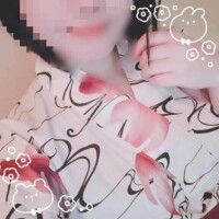♡ちょっと早めの…♡