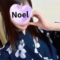 ノエル