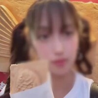 おはようございます☁️