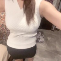 おはよ✨