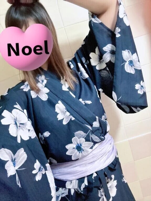 素敵な思い出作り✨️