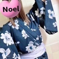 ノエル