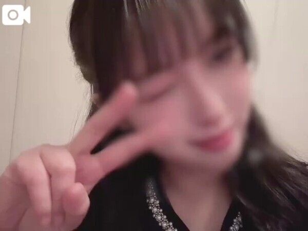 おはようございます☁️