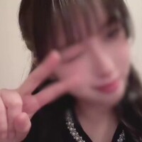 おはようございます☁️