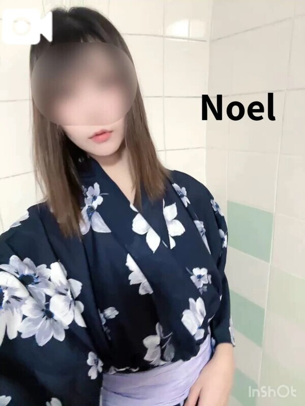浴衣あと2日‼️