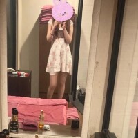 ✨💖おはようございます☆*:.｡. o(≧▽≦)o .｡.:*☆💖✨