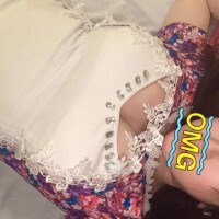 おはよ♡