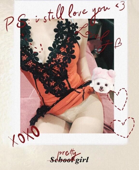 ✨💖とーちゃくしましたー☆*:.｡. o(≧▽≦)o .｡.:*☆💖✨