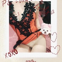 ✨💖とーちゃくしましたー☆*:.｡. o(≧▽≦)o .｡.:*☆💖✨