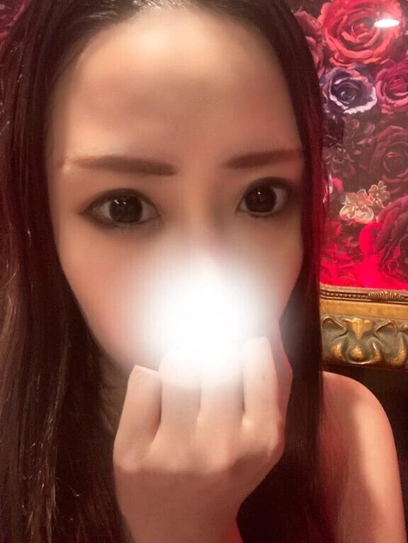 ✨💖【お礼写メ日記】💖✨