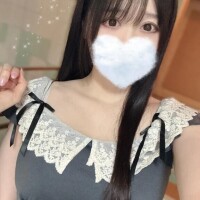 ギフト送信中🍧