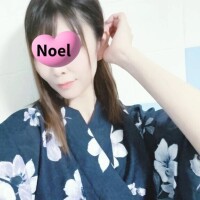 ノエル
