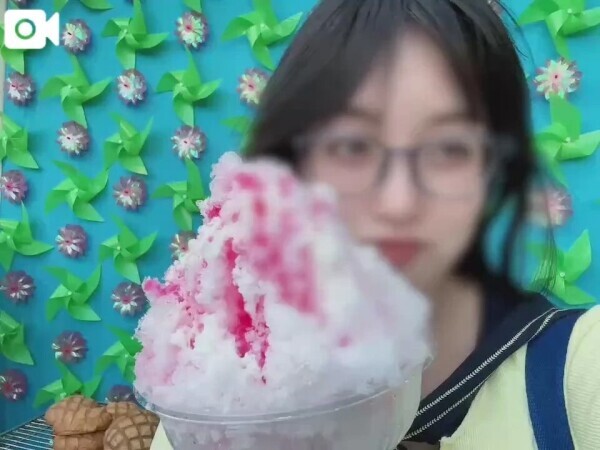 おはようございます☁️