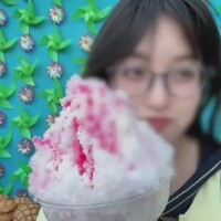 おはようございます☁️