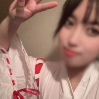 カンナのトリセツ♡