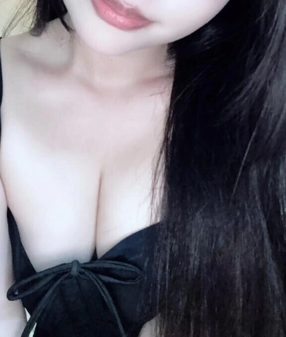 アンも濡れ濡れだよ♡
