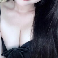 アンも濡れ濡れだよ♡