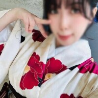 明日の空き枠♡