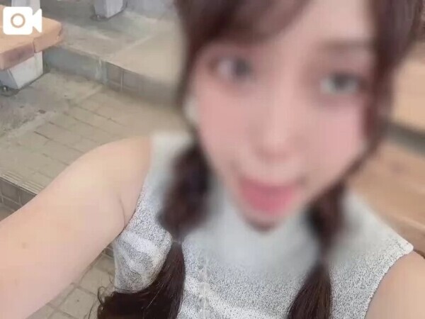 おはようございます☁️