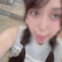 おはようございます☁️