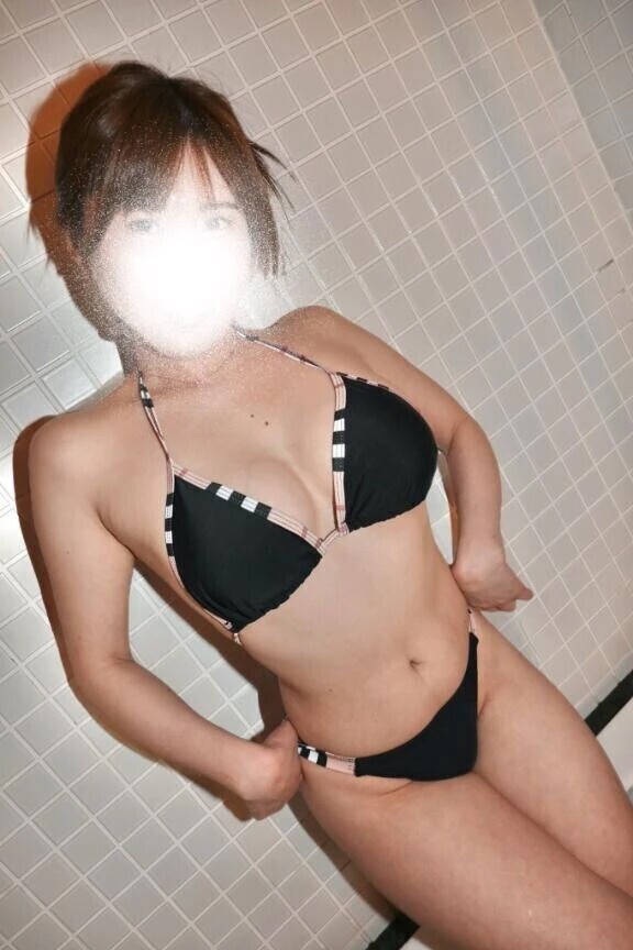 おはよう❣️