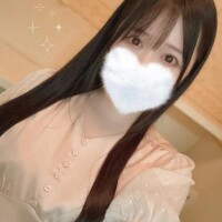 無事です🙆‍♀️