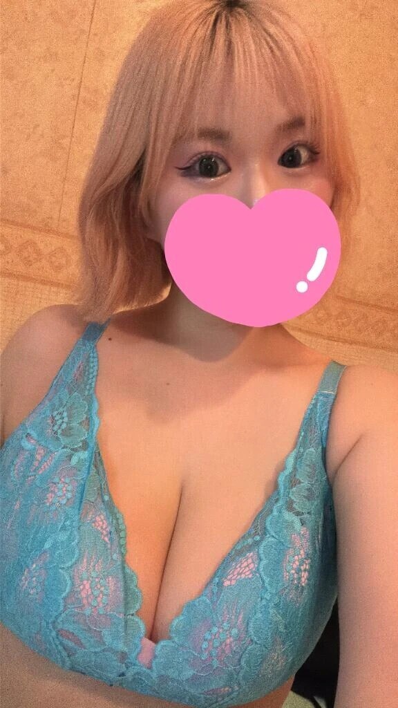 🌟本日🈳情報🌟