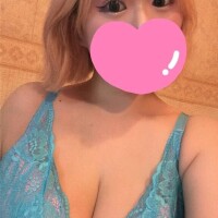 🌟本日🈳情報🌟