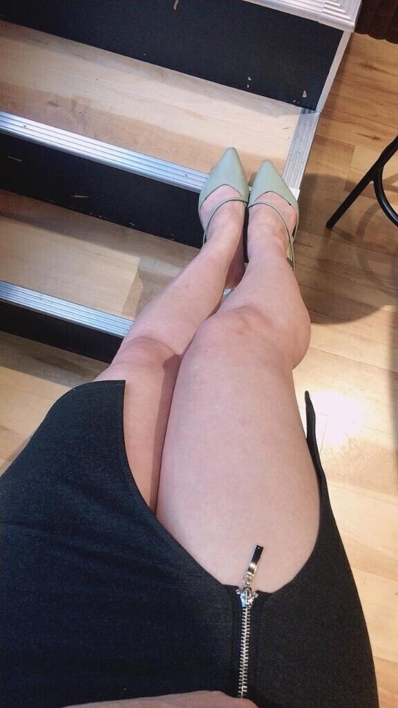 完売間近💕