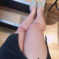 完売間近💕