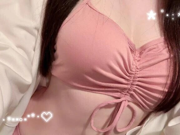 真夏の🐬🫧