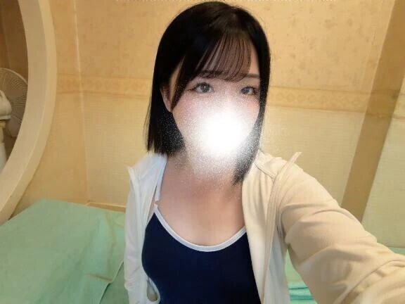 お楽しみ🤫💓