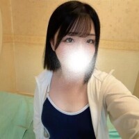 お楽しみ🤫💓