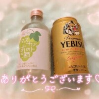 完売御礼💖️