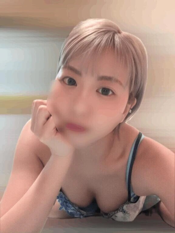 休日何してる？😋